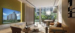 Pinery Residences (D16), Condominium #639909901